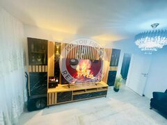 Uverturii | Apartament 3 Camere | 75mp | Decomandat | B11186