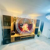 Uverturii |  3 camere | 75mp | decom | B11186