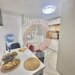 Uverturii | Apartament 3 Camere | 75mp | Decomandat | B11186